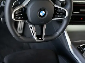 BMW 420 Gran Coupe d xDrive M SPORT PRO 360K