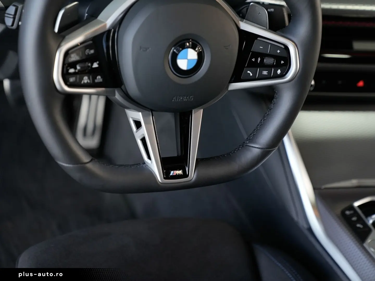 BMW 420 Gran Coupe d xDrive M SPORT PRO 360K