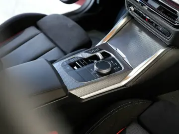 BMW 420 Gran Coupe d xDrive M SPORT PRO 360K