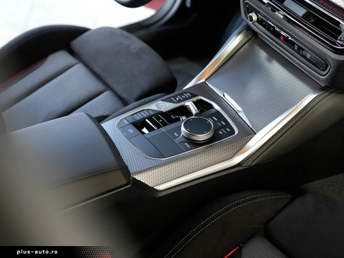 BMW 420 Gran Coupe d xDrive M SPORT PRO 360K