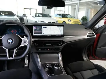 BMW 420 Gran Coupe d xDrive M SPORT PRO 360K