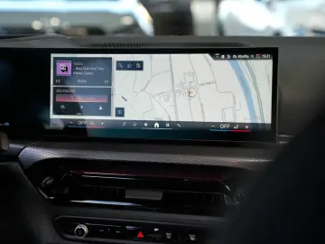 BMW 420 Gran Coupe d xDrive M SPORT PRO 360K