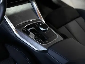 BMW 420 Gran Coupe d xDrive M SPORT PRO 360K