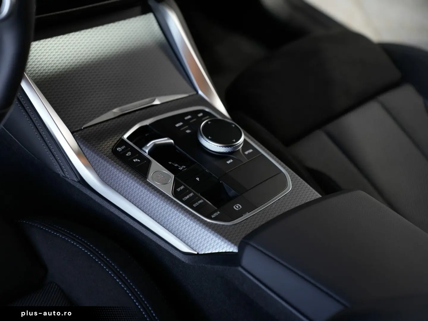 BMW 420 Gran Coupe d xDrive M SPORT PRO 360K