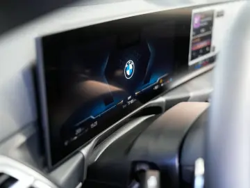 BMW 420 Gran Coupe d xDrive M SPORT PRO 360K