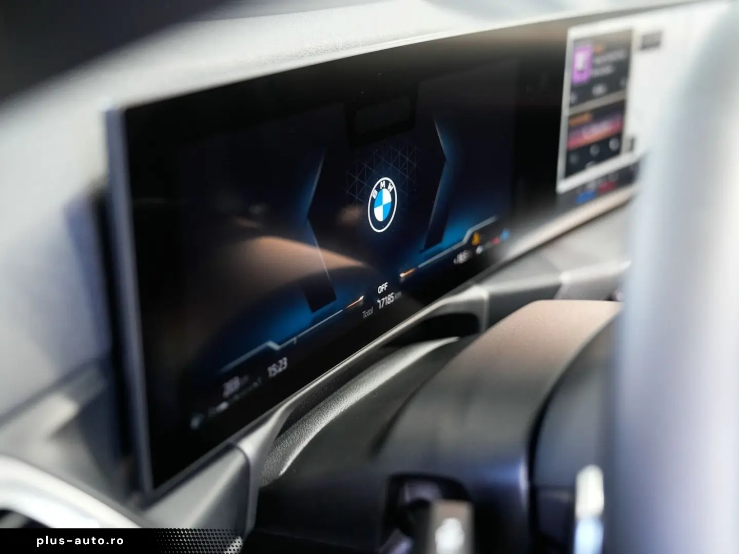 BMW 420 Gran Coupe d xDrive M SPORT PRO 360K