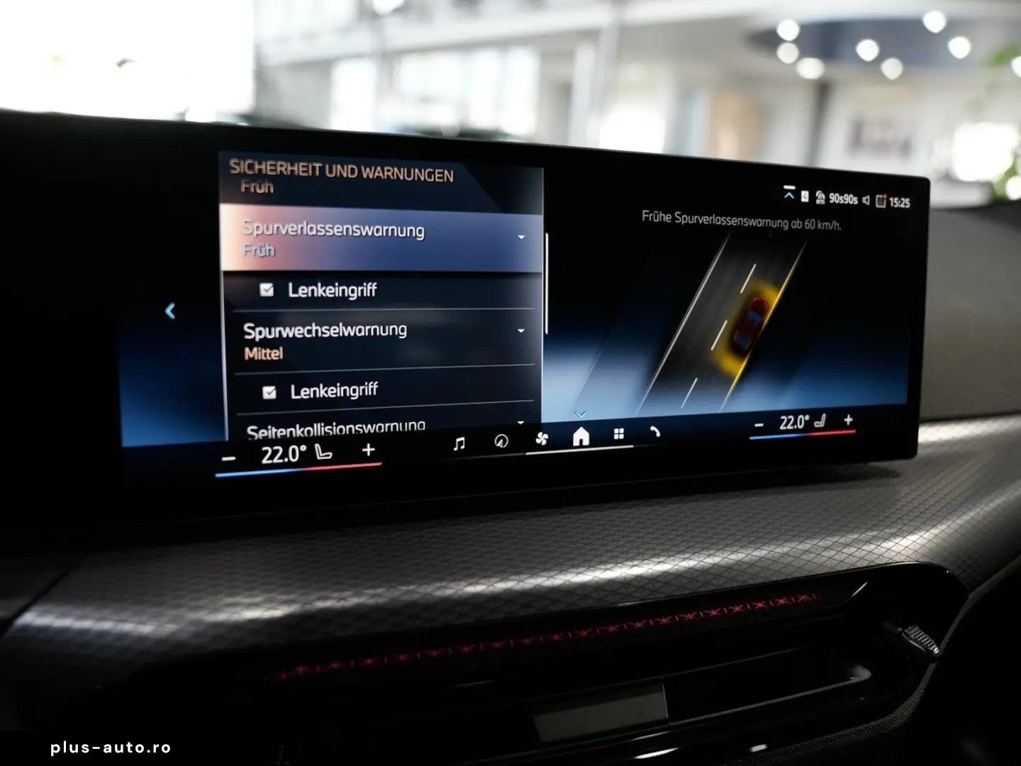 BMW 420 Gran Coupe d xDrive M SPORT PRO 360K