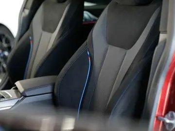 BMW 420 Gran Coupe d xDrive M SPORT PRO 360K