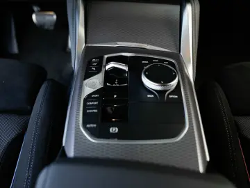 BMW 420 Gran Coupe d xDrive M SPORT PRO 360K