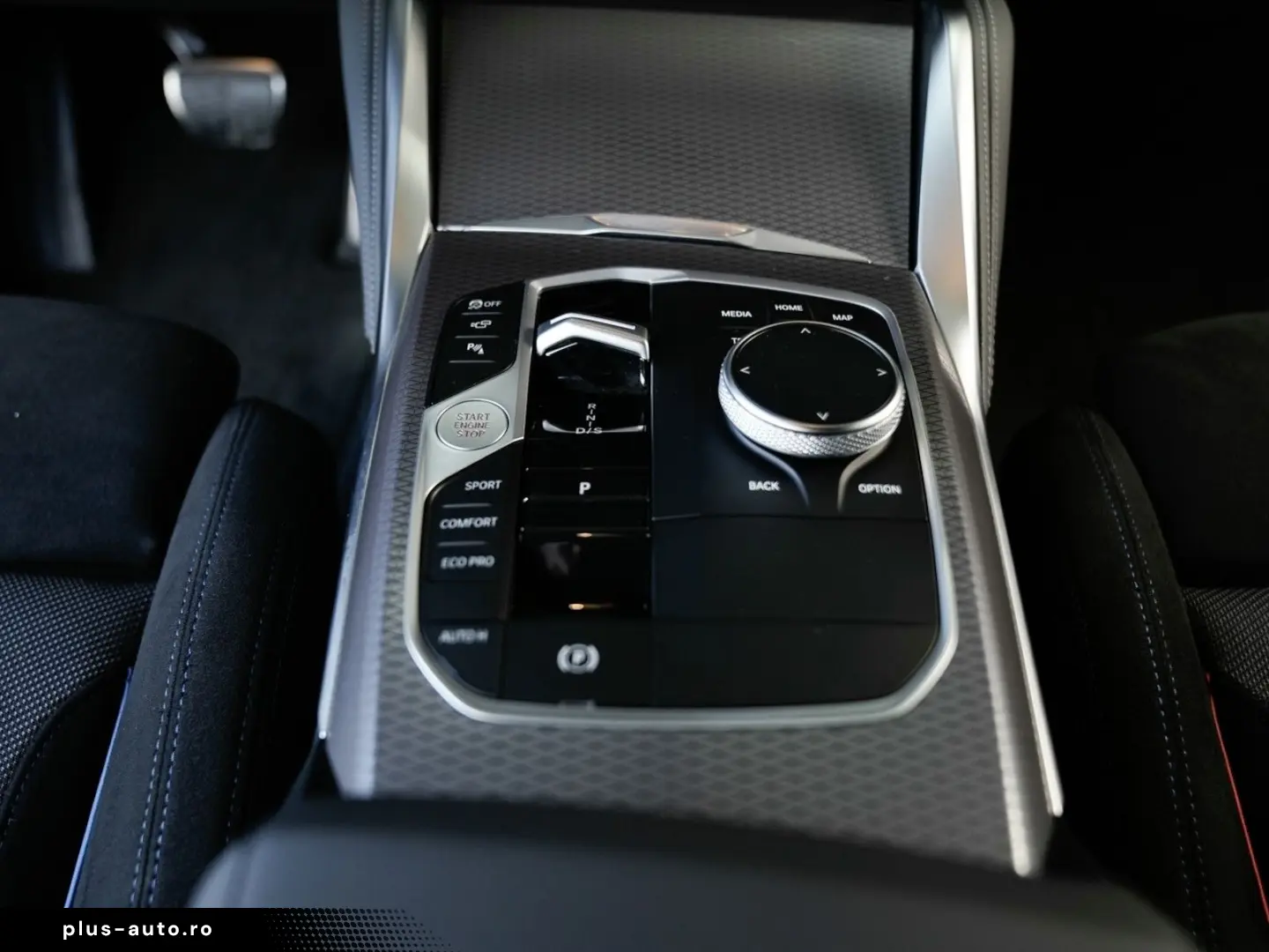 BMW 420 Gran Coupe d xDrive M SPORT PRO 360K