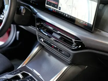 BMW 420 Gran Coupe d xDrive M SPORT PRO 360K