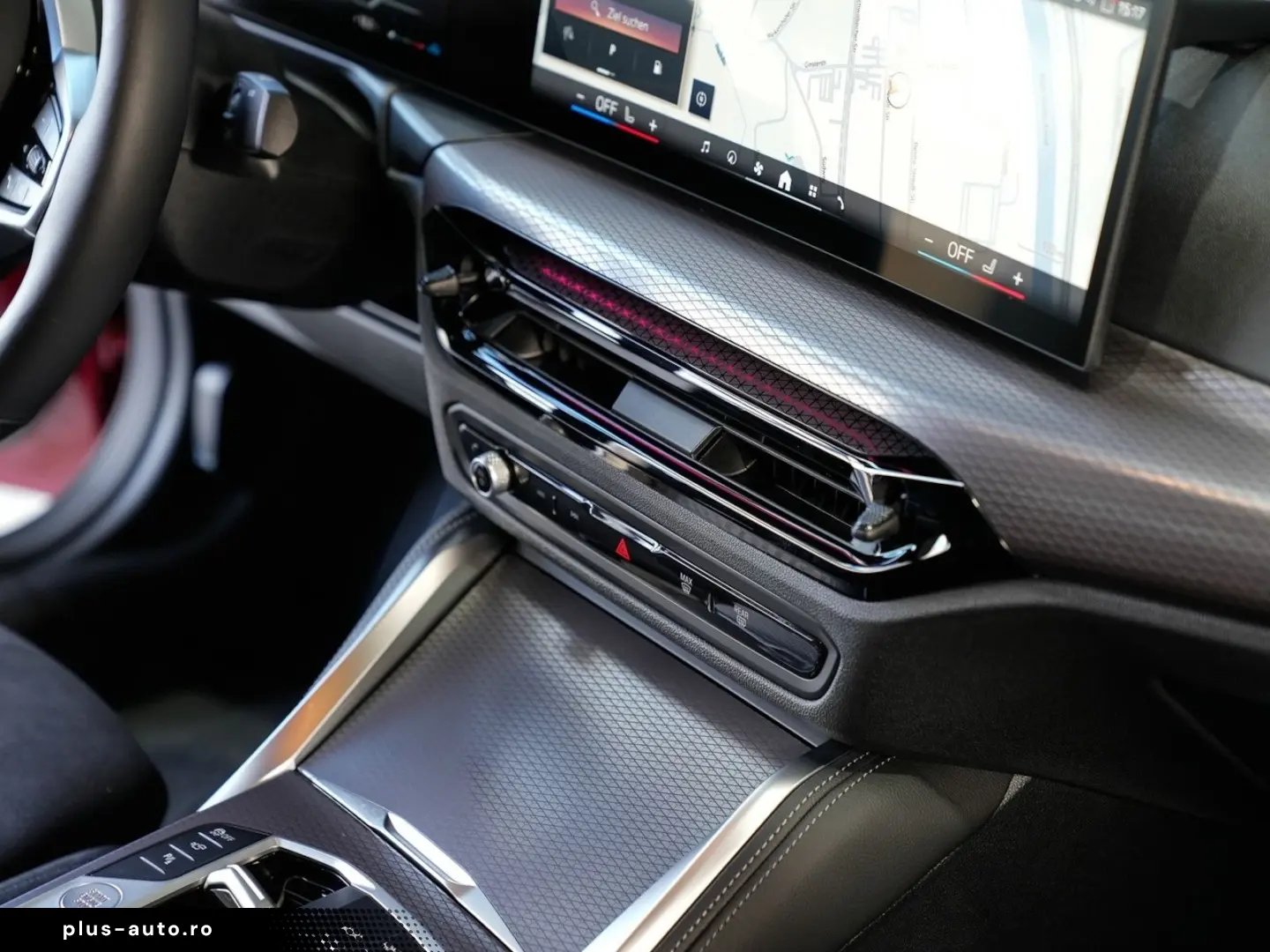 BMW 420 Gran Coupe d xDrive M SPORT PRO 360K