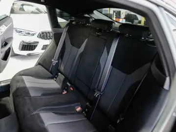 BMW 420 Gran Coupe d xDrive M SPORT PRO 360K