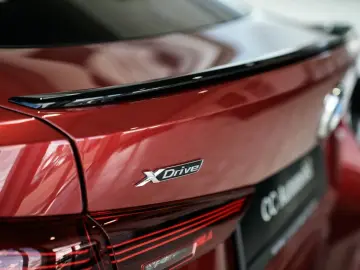 BMW 420 Gran Coupe d xDrive M SPORT PRO 360K