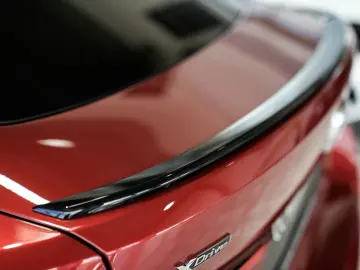 BMW 420 Gran Coupe d xDrive M SPORT PRO 360K