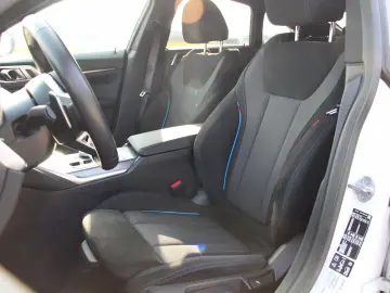 BMW 430i xDrive SHD HUD 360 DRIVING PRO M Sport