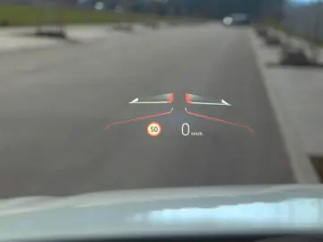 BMW 430i xDrive SHD HUD 360 DRIVING PRO M Sport