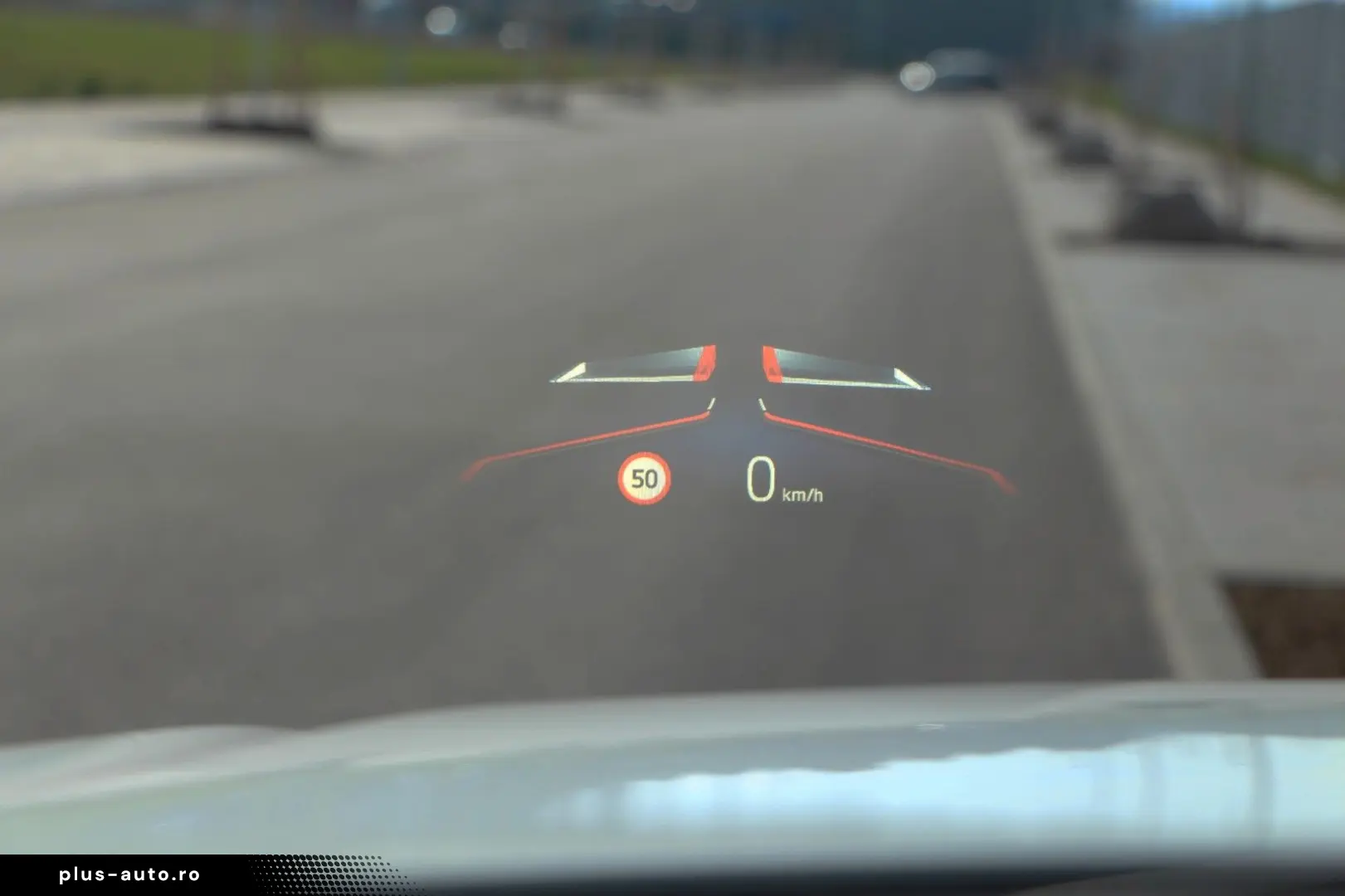 BMW 430i xDrive SHD HUD 360 DRIVING PRO M Sport