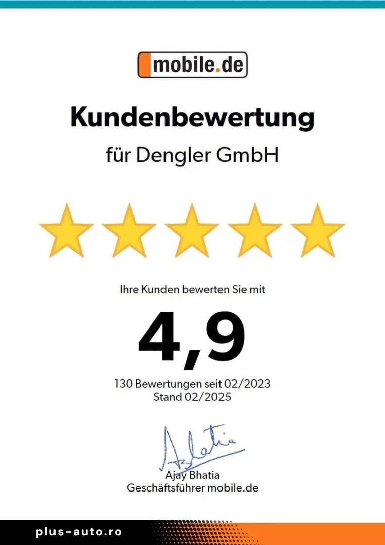 BMW 430i xDrive SHD HUD 360 DRIVING PRO M Sport
