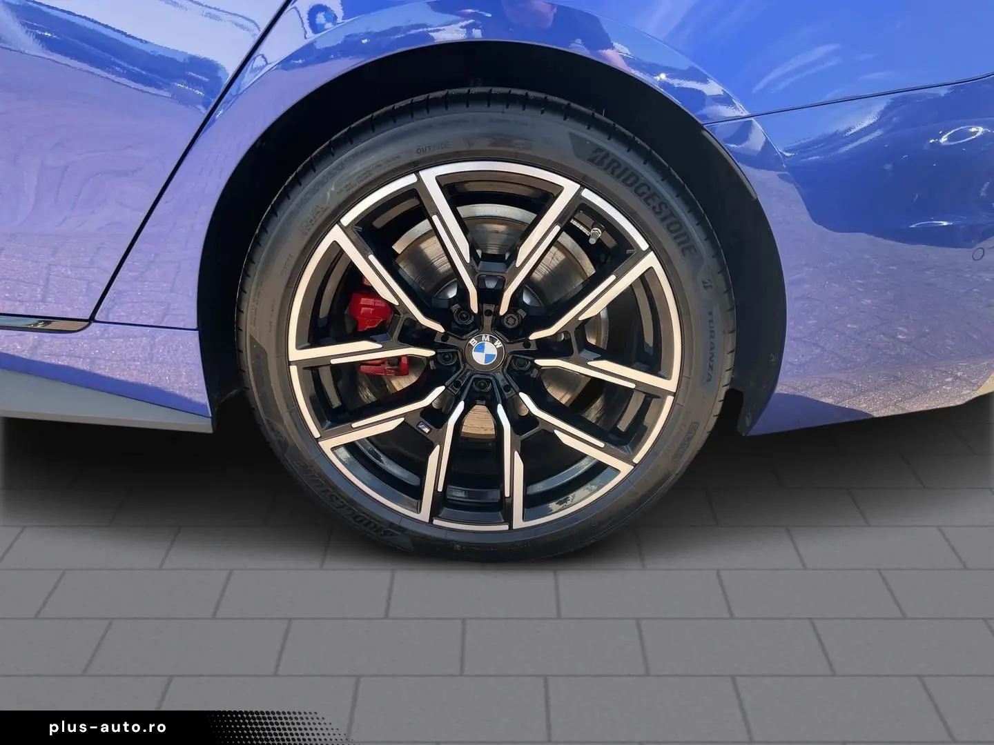 BMW 430 Gran Coupe I XDRIVE Sportpaket Schiebedach H
