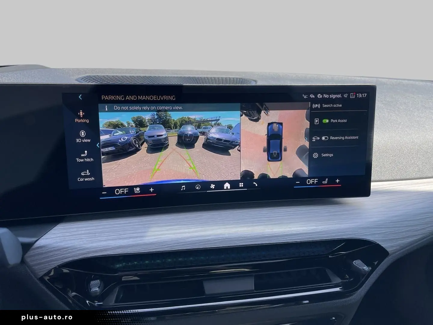 BMW 430 Gran Coupe I XDRIVE Sportpaket Schiebedach H