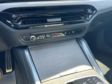 BMW 430 Gran Coupe I XDRIVE Sportpaket Schiebedach H