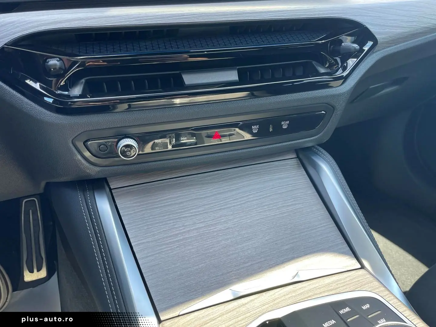 BMW 430 Gran Coupe I XDRIVE Sportpaket Schiebedach H