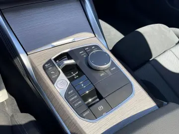 BMW 430 Gran Coupe I XDRIVE Sportpaket Schiebedach H