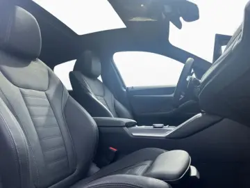 BMW 430i xD GC M Sport Pro GSD Leder AdLED St Go 360