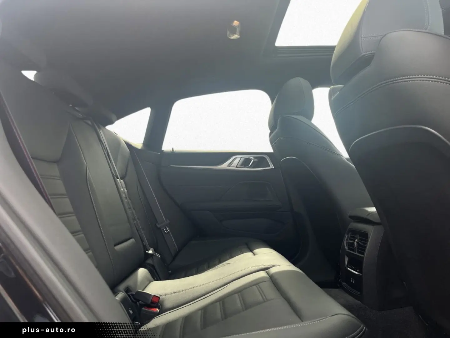 BMW 430i xD GC M Sport Pro GSD Leder AdLED St Go 360