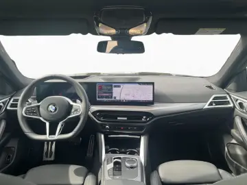 BMW 430i xD GC M Sport Pro GSD Leder AdLED St Go 360