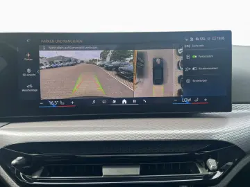 BMW 430i xD GC M Sport Pro GSD Leder AdLED St Go 360