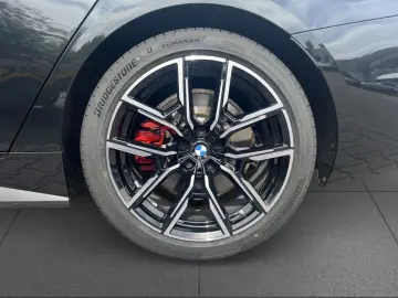 BMW 430i xD GC M Sport Pro GSD Leder AdLED St Go 360