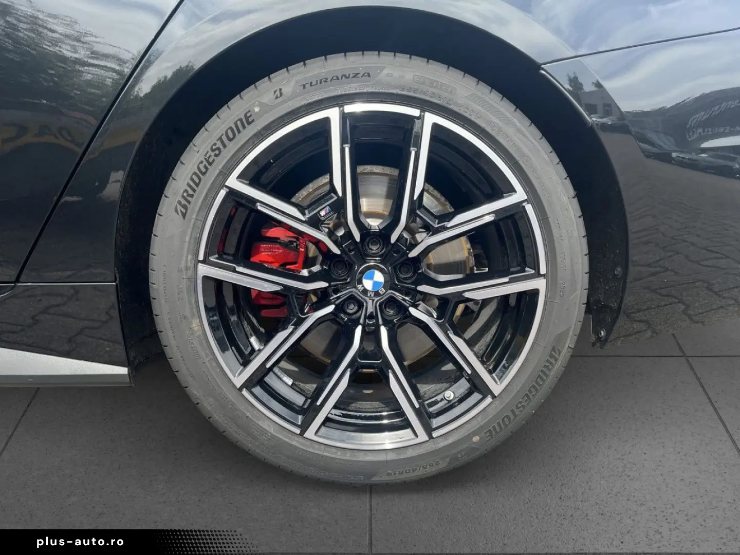 BMW 430i xD GC M Sport Pro GSD Leder AdLED St Go 360