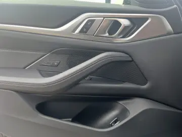 BMW 430i xD GC M Sport Pro GSD Leder AdLED St Go 360