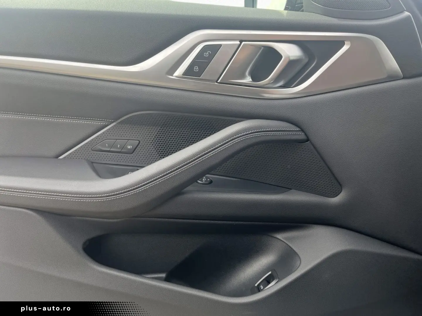 BMW 430i xD GC M Sport Pro GSD Leder AdLED St Go 360