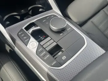 BMW 430i xD GC M Sport Pro GSD Leder AdLED St Go 360