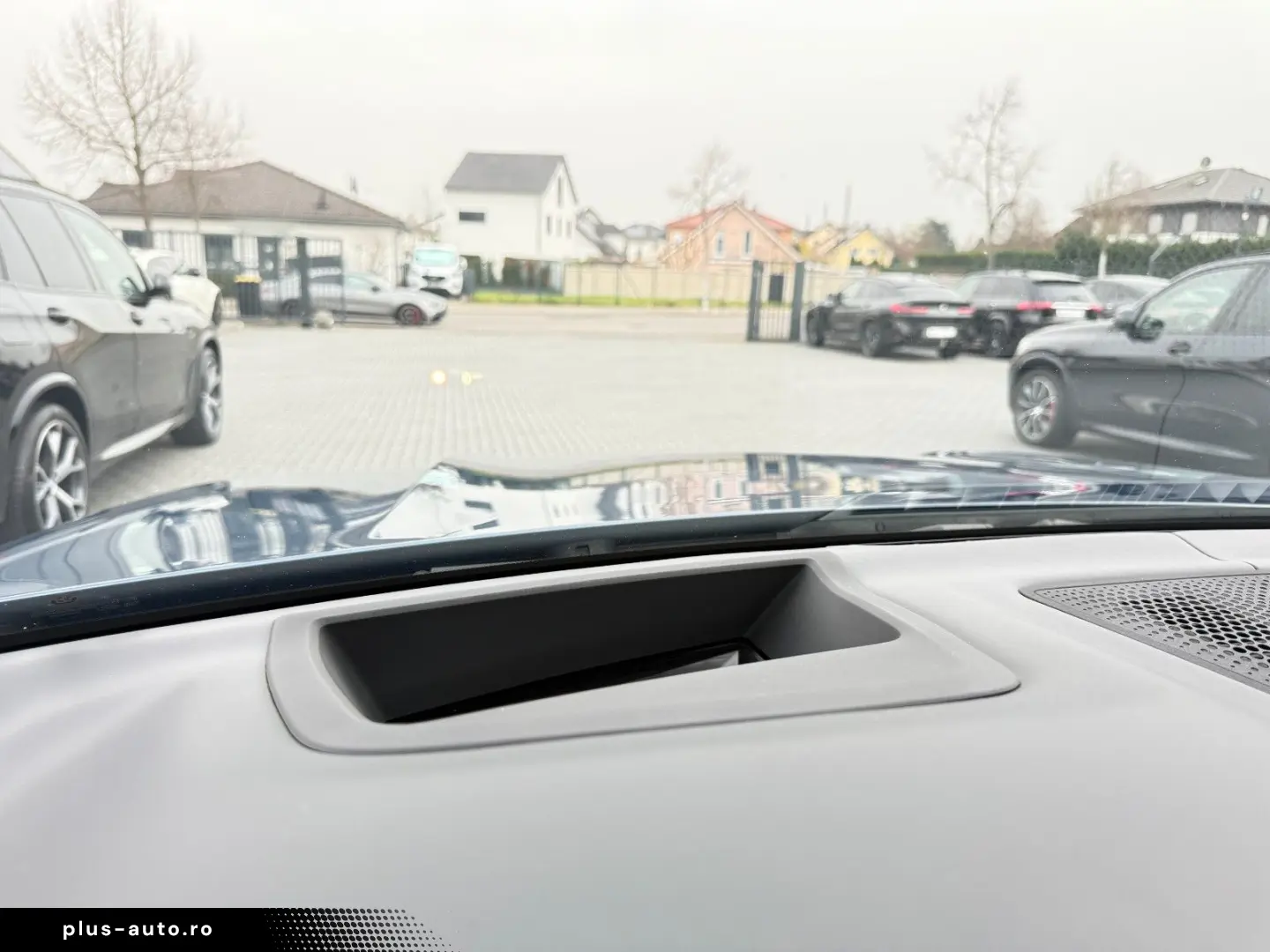 BMW X5 40xd MSPORT 3xTV HUD ACC DAB CARBON LASER