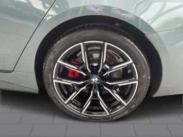 BMW 430 I XDRIVE M Sport Pro AHK GSD 360 Kamera ACC