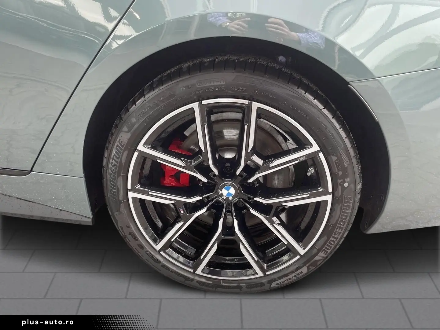 BMW 430 I XDRIVE M Sport Pro AHK GSD 360 Kamera ACC