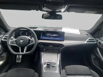 BMW 430 I XDRIVE M Sport Pro AHK GSD 360 Kamera ACC