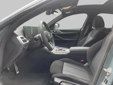 BMW 430 I XDRIVE M Sport Pro AHK GSD 360 Kamera ACC