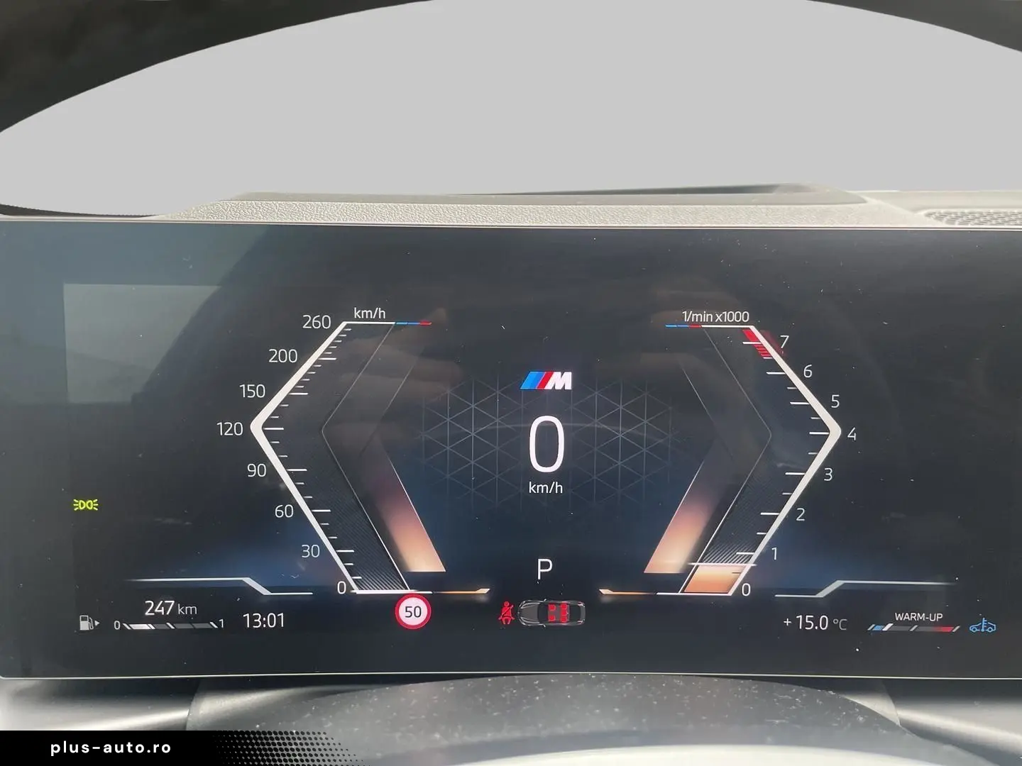 BMW 430 I XDRIVE M Sport Pro AHK GSD 360 Kamera ACC