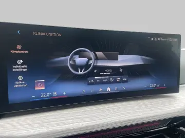 BMW 430 I XDRIVE M Sport Pro AHK GSD 360 Kamera ACC