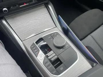 BMW 430 I XDRIVE M Sport Pro AHK GSD 360 Kamera ACC
