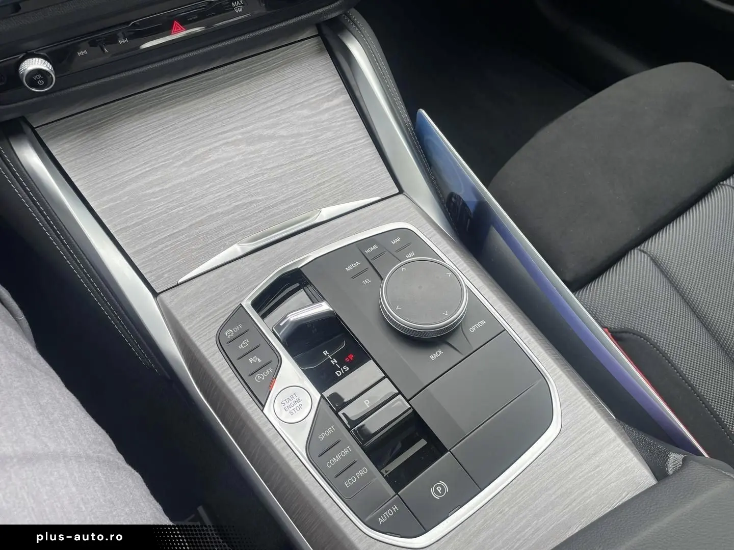 BMW 430 I XDRIVE M Sport Pro AHK GSD 360 Kamera ACC