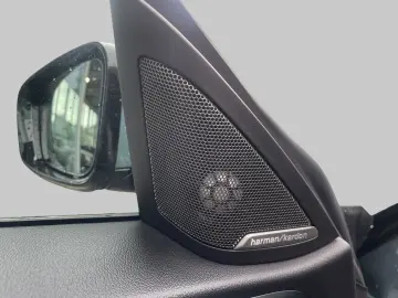 BMW 430 I XDRIVE M Sport Pro AHK GSD 360 Kamera ACC