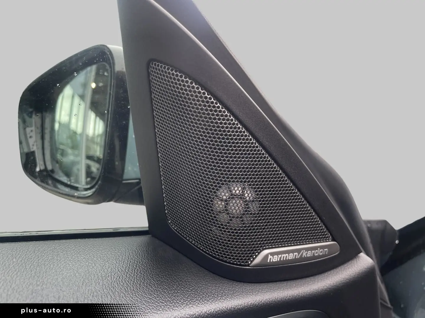 BMW 430 I XDRIVE M Sport Pro AHK GSD 360 Kamera ACC