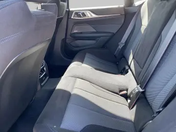 BMW 430 i xDrive M Sport AHK ACC SHZ LHZ LED Navi Sc