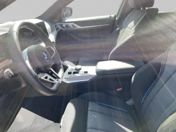 BMW 430 i xDrive M Sport AHK ACC SHZ LHZ LED Navi Sc